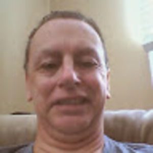 Meet your Posher, Bill